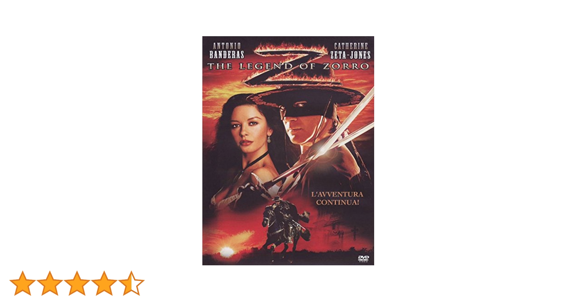 その他 Ciclo Del Ritorno [DVD] dwos6rj Ciclo Del Ritorno [DVD] dwos6rj